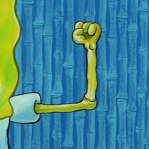 Fundraising Page: Shay Alfonso